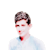 Muhammad Na