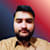 Ali Hamza