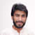 Imran Mureed