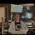 Hunter S.