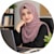 Sadia Hanif