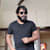 Akhil Animator