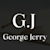 Jerry george