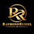 raymondrussel