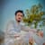 Arslan Yaqoob