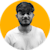 Rumon Hossain