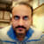 Imran Ahmad