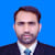 Khadim Hussain