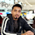 Rezaul Raju
