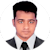 Nazmul Hasan