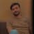 Zain Z