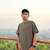 Abdul Haseeb
