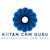 Kiitan C