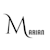 Marian