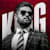 Baber Azam