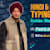 Amrit typing ex