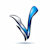 velqo