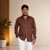 N Chandrakanth
