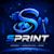 SPRINT
