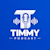 Timmy P
