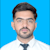 Zain Javed
