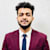 Neel Sourav