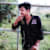 Yash Yadav