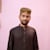 Shahrukh rajput