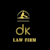 Dk Law Firm