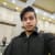 Afaq Ahmad