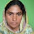 Bilkis Begum