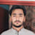 Rao Hamza