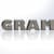 Gramm
