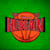 Hussain Op
