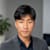 Aayush Lama