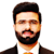 Ali Khalid
