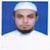 Forhad