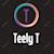 Teely T