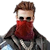 feranmi