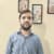 Talha Tariq