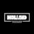 Holavd S