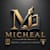 Michael H