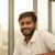 Harish K