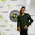 Parth R