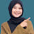 Shima