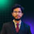 Shahin