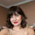 NERGIS YILMAZ