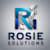 Rosie S