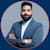 Anuj Chadha