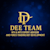 Dee Team